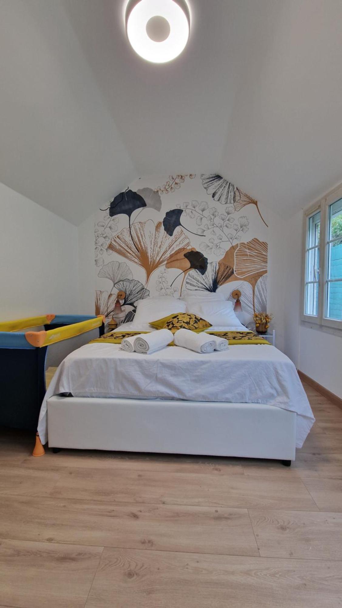 Ferienwohnung La Perle Rare Massy  Exterior foto
