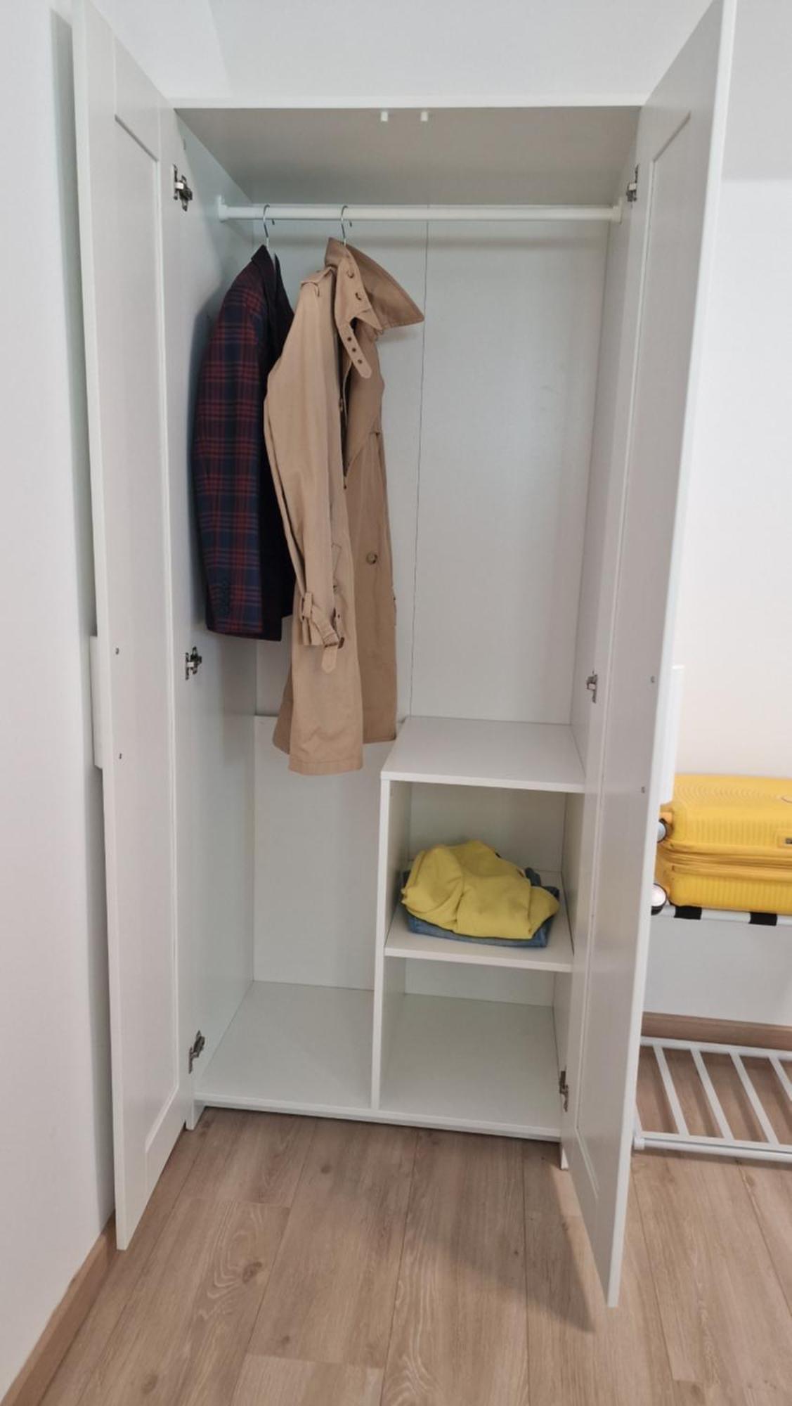 Ferienwohnung La Perle Rare Massy  Exterior foto