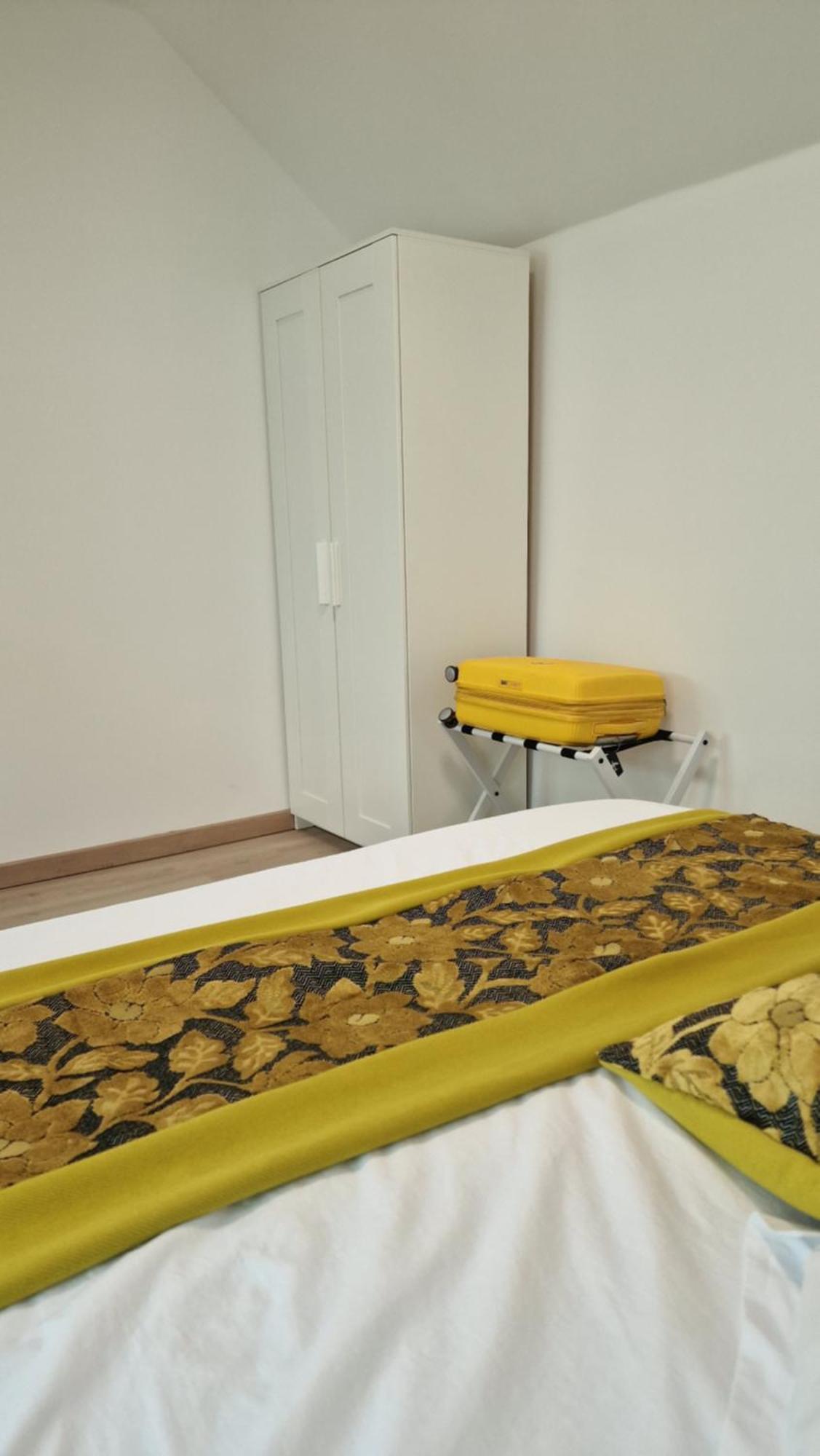 Ferienwohnung La Perle Rare Massy  Exterior foto