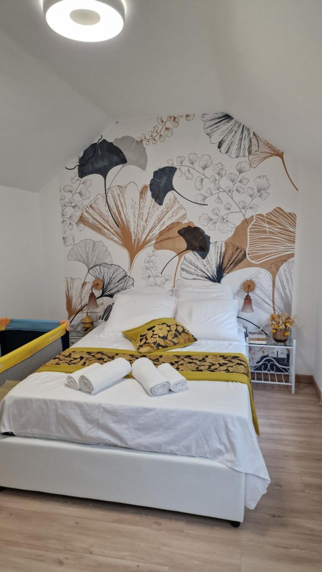 Ferienwohnung La Perle Rare Massy  Exterior foto